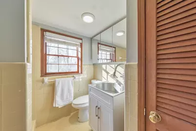 2846 Summit Ridge Drive, Marietta, GA 30066 - Photo 33