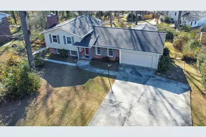 2846 Summit Ridge Drive, Marietta, GA 30066 - Photo 43