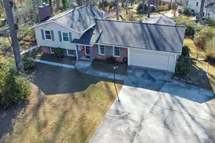 2846 Summit Ridge Dr, Marietta, GA 30066 - Photo 43