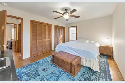 2846 Summit Ridge Drive, Marietta, GA 30066 - Photo 19