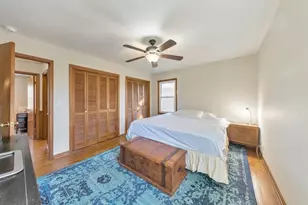 2846 Summit Ridge Dr, Marietta, GA 30066 - Photo 19