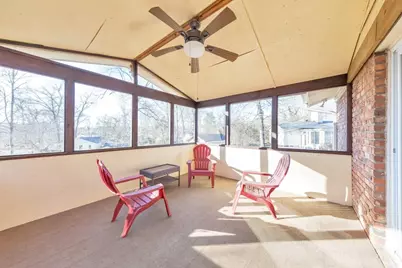 2846 Summit Ridge Drive, Marietta, GA 30066 - Photo 35