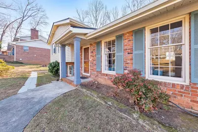 2846 Summit Ridge Drive, Marietta, GA 30066 - Photo 3