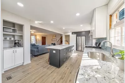 2846 Summit Ridge Drive, Marietta, GA 30066 - Photo 13