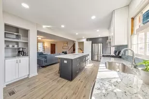 2846 Summit Ridge Dr, Marietta, GA 30066 - Photo 13