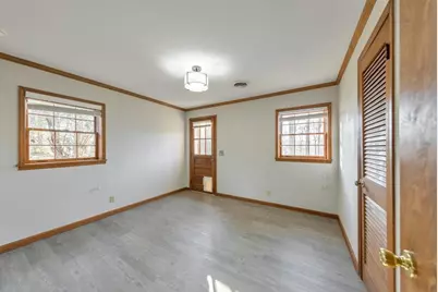 2846 Summit Ridge Drive, Marietta, GA 30066 - Photo 31