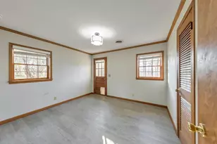 2846 Summit Ridge Dr, Marietta, GA 30066 - Photo 31