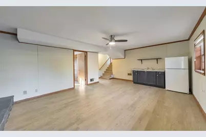 2846 Summit Ridge Drive, Marietta, GA 30066 - Photo 29