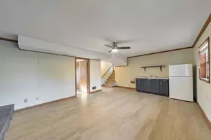 2846 Summit Ridge Dr, Marietta, GA 30066 - Photo 29