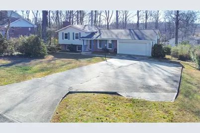 2846 Summit Ridge Drive, Marietta, GA 30066 - Photo 1