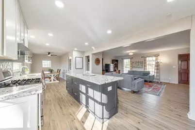 2846 Summit Ridge Drive, Marietta, GA 30066 - Photo 9