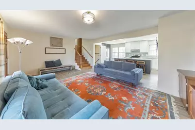 2846 Summit Ridge Drive, Marietta, GA 30066 - Photo 7