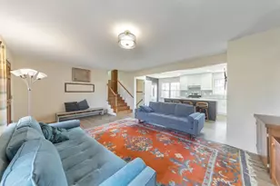 2846 Summit Ridge Dr, Marietta, GA 30066 - Photo 7