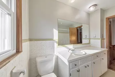 2846 Summit Ridge Drive, Marietta, GA 30066 - Photo 21