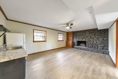 2846 Summit Ridge Drive, Marietta, GA 30066 - Photo 27