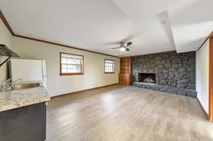 2846 Summit Ridge Dr, Marietta, GA 30066 - Photo 27