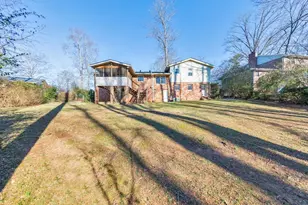 2846 Summit Ridge Dr, Marietta, GA 30066 - Photo 41