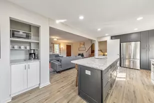 2846 Summit Ridge Dr, Marietta, GA 30066 - Photo 11