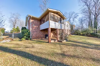 2846 Summit Ridge Drive, Marietta, GA 30066 - Photo 39