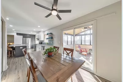 2846 Summit Ridge Drive, Marietta, GA 30066 - Photo 15