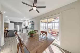 2846 Summit Ridge Dr, Marietta, GA 30066 - Photo 15