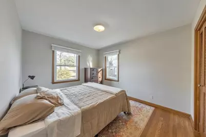 2846 Summit Ridge Drive, Marietta, GA 30066 - Photo 23