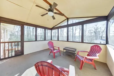 2846 Summit Ridge Drive, Marietta, GA 30066 - Photo 37