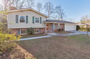 2846 Summit Ridge Dr, Marietta, GA 30066 - Photo 45