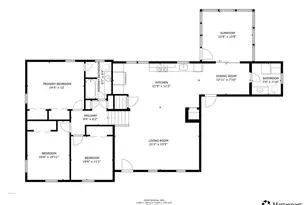 2846 Summit Ridge Dr, Marietta, GA 30066 - Photo 47