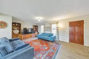 2846 Summit Ridge Dr, Marietta, GA 30066 - Photo 5