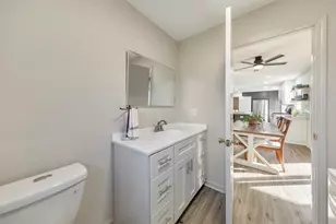 2846 Summit Ridge Dr, Marietta, GA 30066 - Photo 17