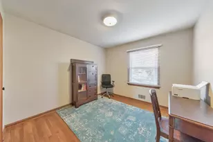 2846 Summit Ridge Dr, Marietta, GA 30066 - Photo 25