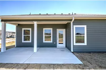 144 Sunflower Circle NE, Cartersville, GA 30121 - Photo 27