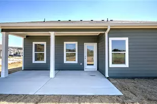 144 Sunflower Circle NE, Cartersville, GA 30121 - Photo 27