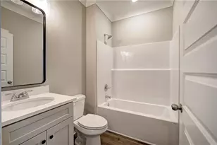 144 Sunflower Circle NE, Cartersville, GA 30121 - Photo 29