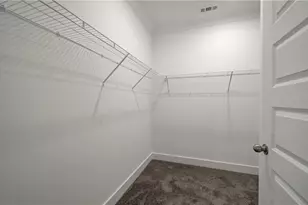 144 Sunflower Circle NE, Cartersville, GA 30121 - Photo 21