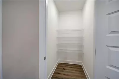 144 Sunflower Circle NE, Cartersville, GA 30121 - Photo 13