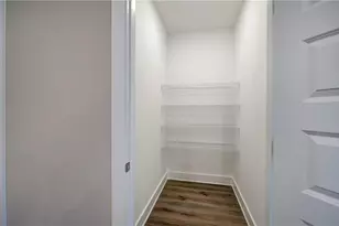 144 Sunflower Circle NE, Cartersville, GA 30121 - Photo 13