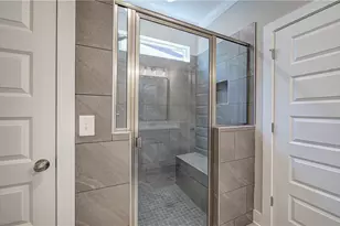 144 Sunflower Circle NE, Cartersville, GA 30121 - Photo 19