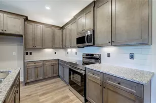 144 Sunflower Circle NE, Cartersville, GA 30121 - Photo 13
