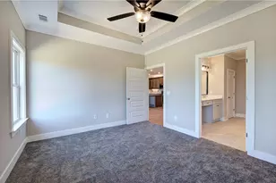 144 Sunflower Circle NE, Cartersville, GA 30121 - Photo 17