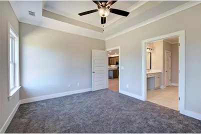 144 Sunflower Circle NE, Cartersville, GA 30121 - Photo 21