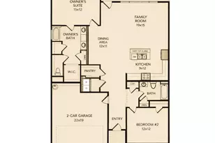 144 Sunflower Circle NE, Cartersville, GA 30121 - Photo 29