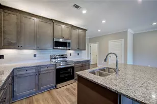 144 Sunflower Circle NE, Cartersville, GA 30121 - Photo 11