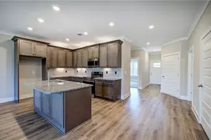 144 Sunflower Circle NE, Cartersville, GA 30121 - Photo 7