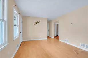 1769 Stratford Dr, Snellville, GA 30078 - Photo 3