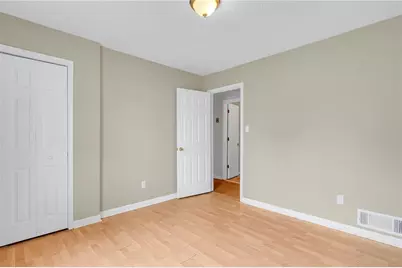 1769 Stratford Drive, Snellville, GA 30078 - Photo 15