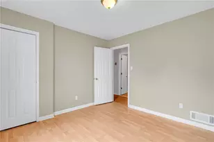 1769 Stratford Dr, Snellville, GA 30078 - Photo 15