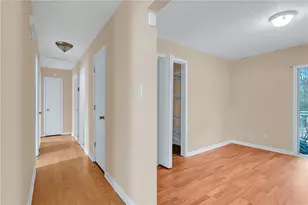 1769 Stratford Dr, Snellville, GA 30078 - Photo 5