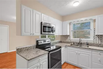 1769 Stratford Drive, Snellville, GA 30078 - Photo 9